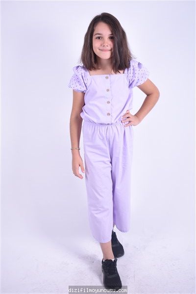 Bursa Cast Ajans Berra 62340