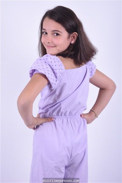 Bursa Cast Ajans Berra 62341