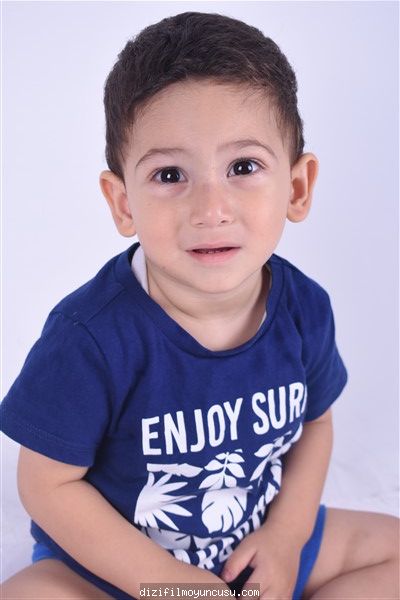 Bursa Cast Ajans Buğra 62277