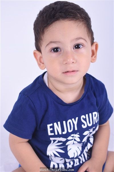 Bursa Cast Ajans Buğra 62278