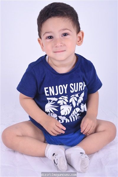 Bursa Cast Ajans Buğra 62279