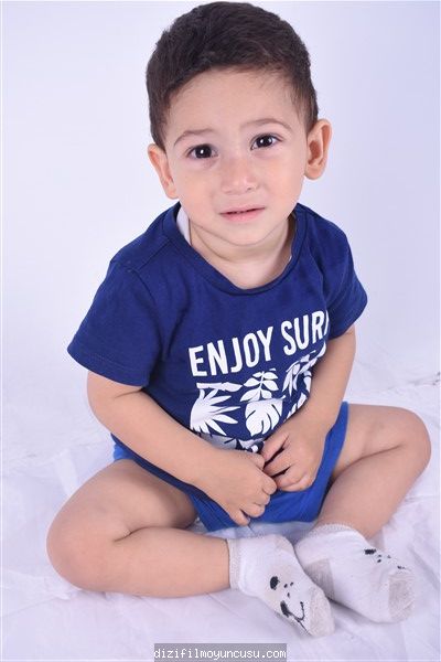 Bursa Cast Ajans Buğra 62280