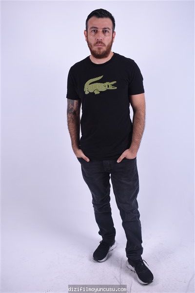 Bursa Cast Ajans Burhan 62378