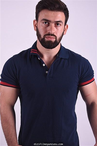 Bursa Cast Ajans Cihan 206603