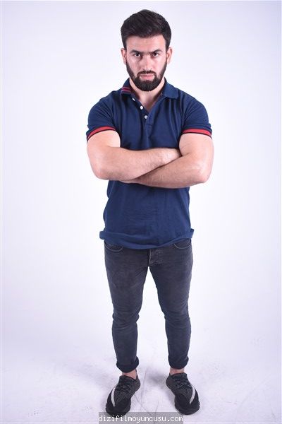 Bursa Cast Ajans Cihan 62334