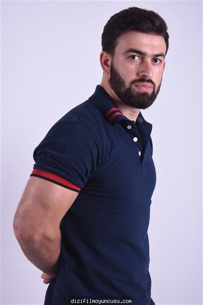 Bursa Cast Ajans Cihan 62335