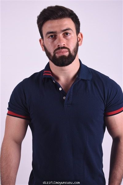 Bursa Cast Ajans Cihan 62336