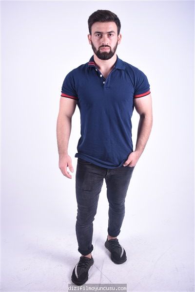 Bursa Cast Ajans Cihan 62337