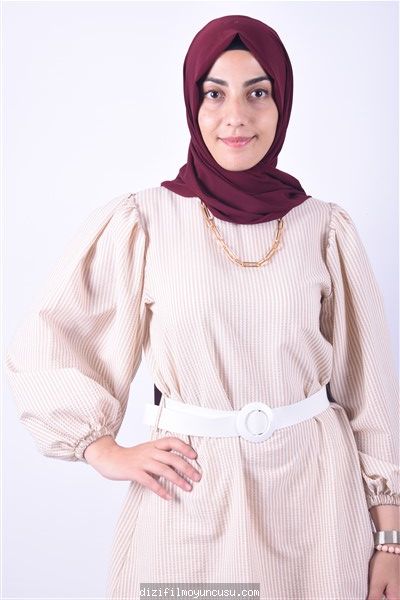 Bursa Cast Ajans Derya 62314