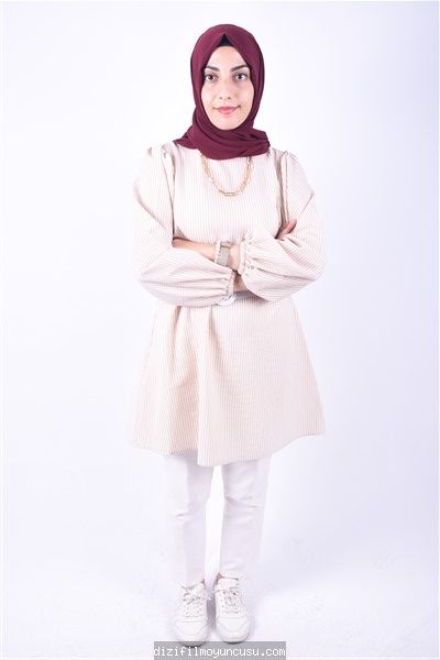 Bursa Cast Ajans Derya 62315