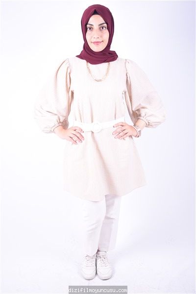 Bursa Cast Ajans Derya 62316