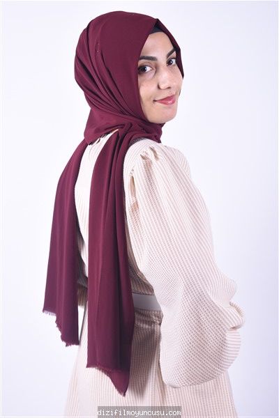 Bursa Cast Ajans Derya 62317