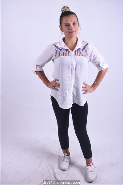 Bursa Cast Ajans Dilek 62327