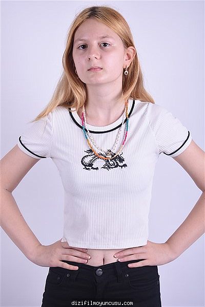 Bursa Cast Ajans Dilek 206644