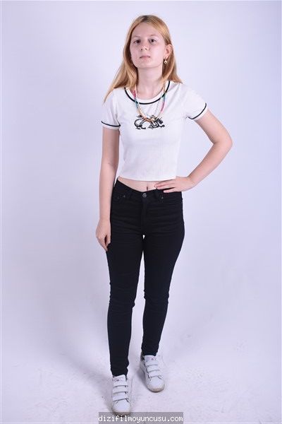 Bursa Cast Ajans Dilek 62414