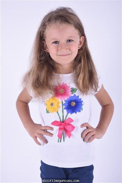 Bursa Cast Ajans Ecrin 62347