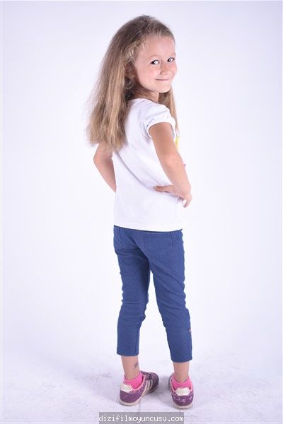 Bursa Cast Ajans Ecrin 62348