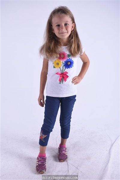Bursa Cast Ajans Ecrin 62349
