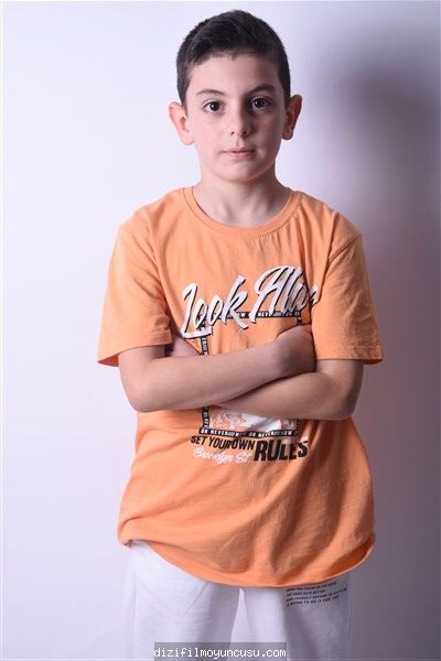 Bursa Cast Ajans Egehan 62463