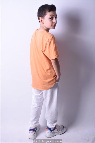Bursa Cast Ajans Egehan 62464