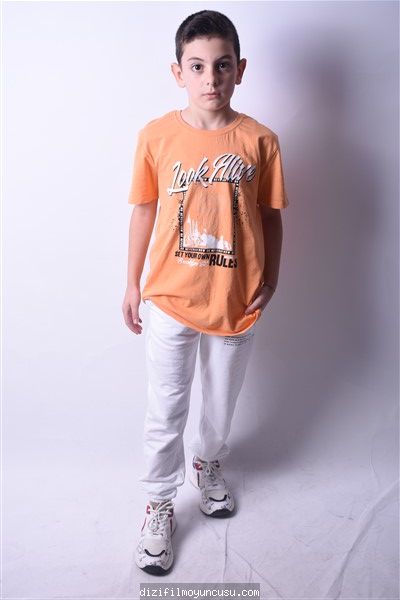 Bursa Cast Ajans Egehan 62466