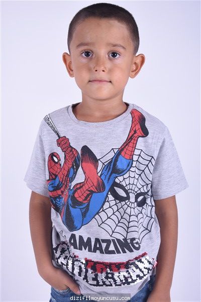 Bursa Cast Ajans Emir 62390