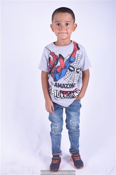 Bursa Cast Ajans Emir 62391