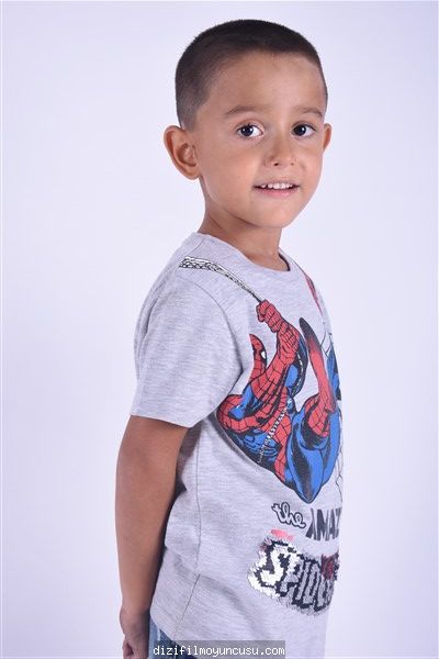 Bursa Cast Ajans Emir 62392