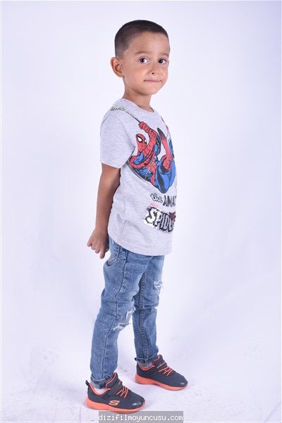 Bursa Cast Ajans Emir 62393