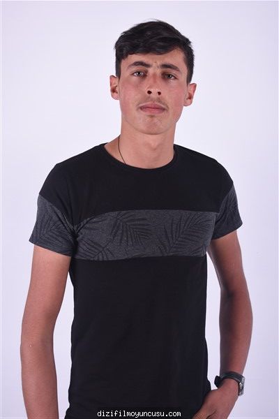 Bursa Cast Ajans Emircan 62431