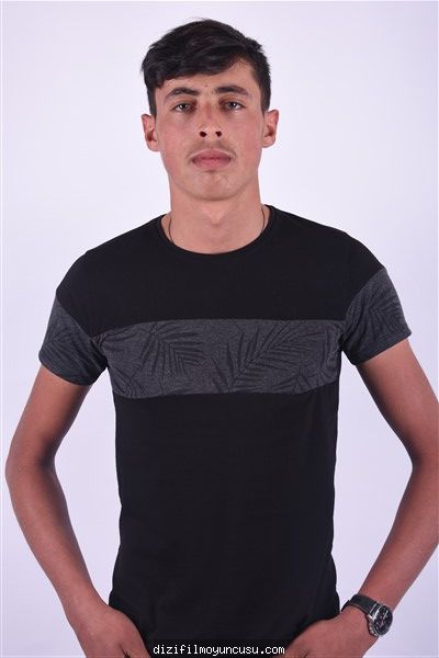 Bursa Cast Ajans Emircan 62432