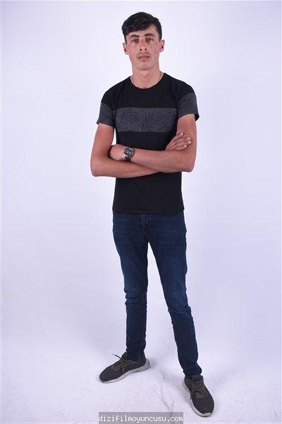 Bursa Cast Ajans Emircan 62433