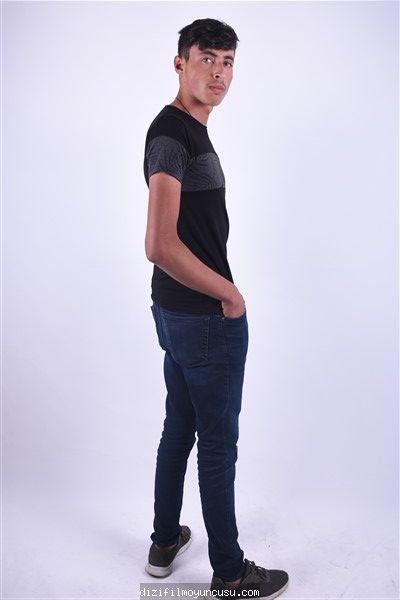 Bursa Cast Ajans Emircan 62434