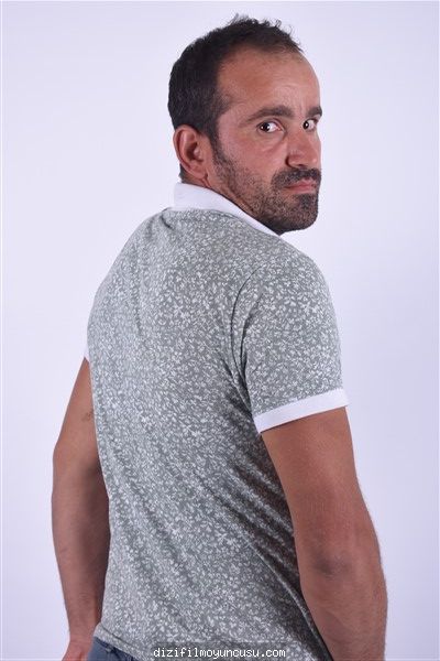 Bursa Cast Ajans Emrah 62362