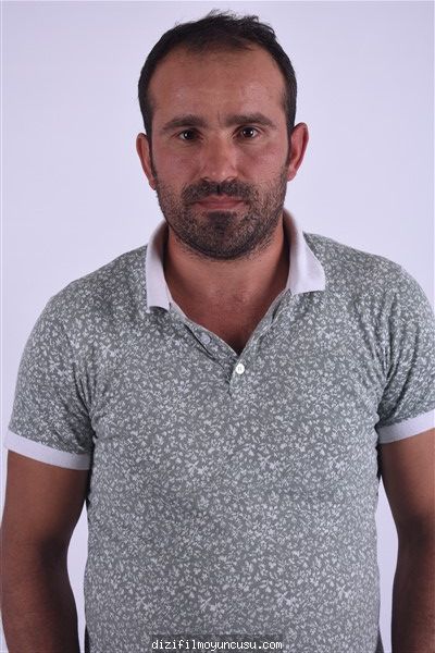 Bursa Cast Ajans Emrah 62364