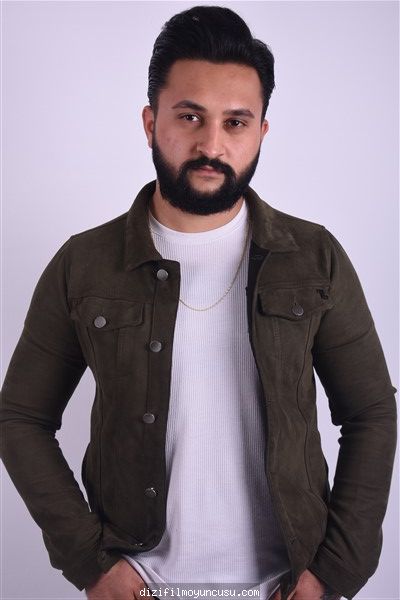 Bursa Cast Ajans Emre 62487