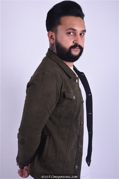 Bursa Cast Ajans Emre 62488