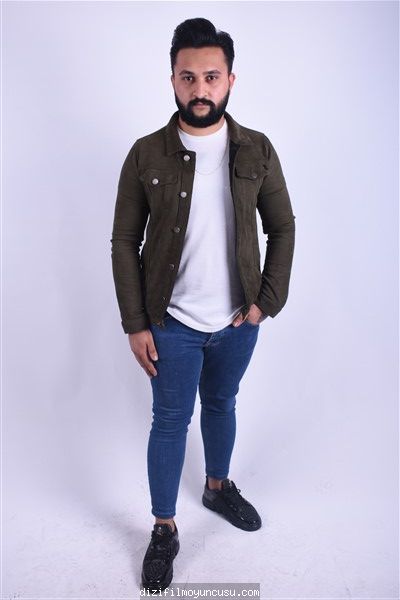 Bursa Cast Ajans Emre 62489