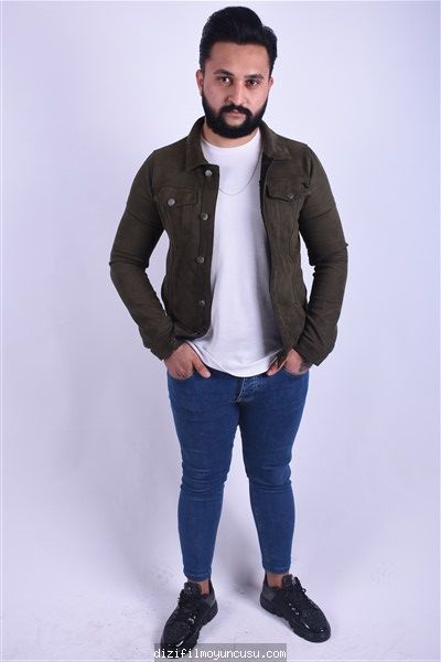 Bursa Cast Ajans Emre 62490
