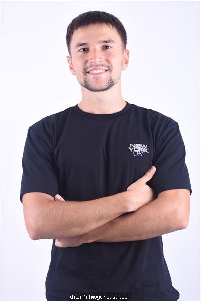Bursa Cast Ajans Eray 62461