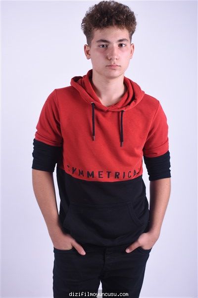 Bursa Cast Ajans Erdi 62330