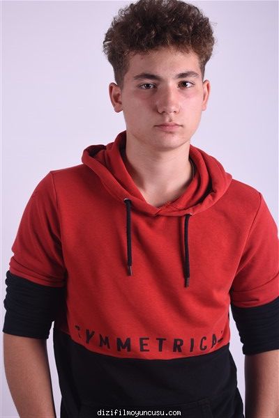 Bursa Cast Ajans Erdi 62331