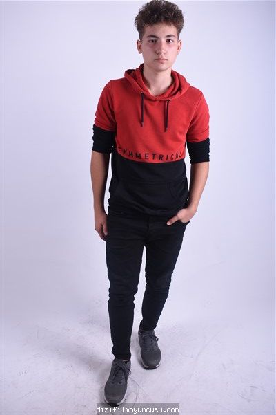 Bursa Cast Ajans Erdi 62332