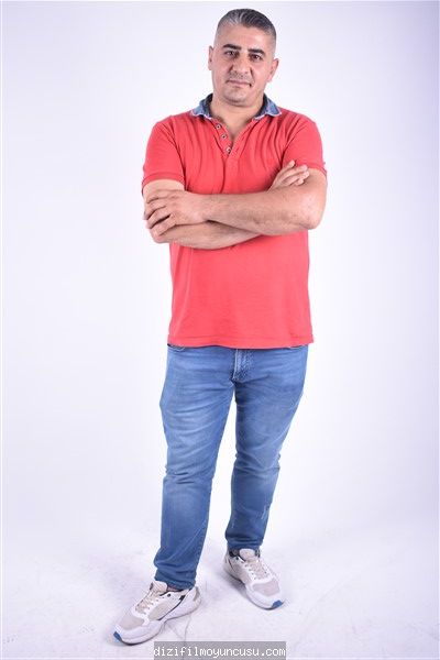 Bursa Cast Ajans Fethi 62342