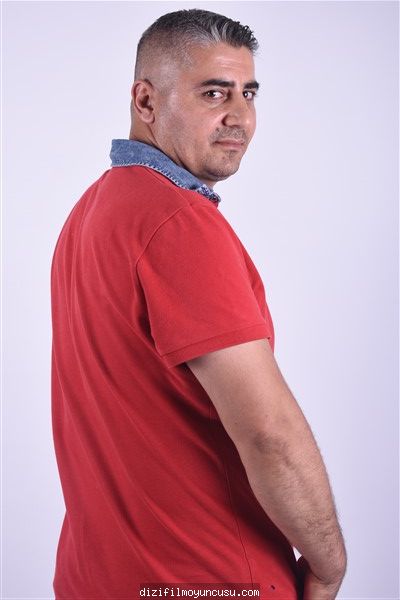 Bursa Cast Ajans Fethi 62343