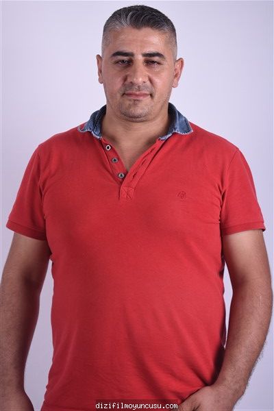 Bursa Cast Ajans Fethi 62344
