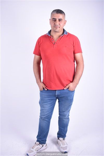 Bursa Cast Ajans Fethi 62345