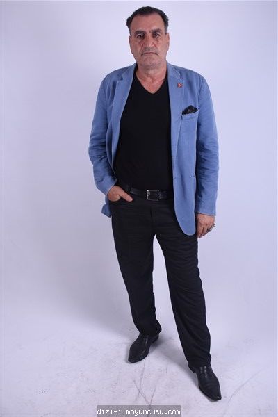 Bursa Cast Ajans Halit 62366