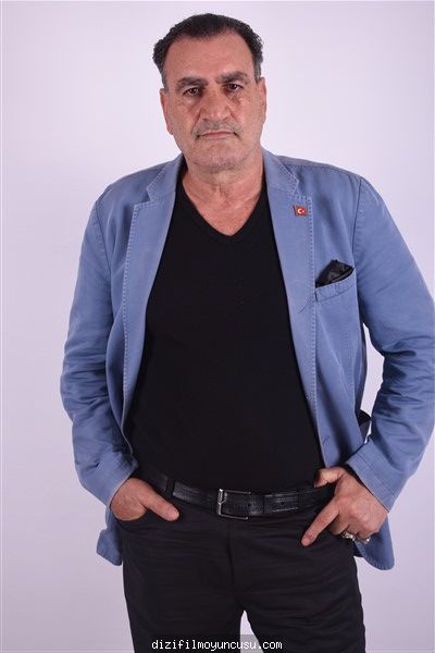Bursa Cast Ajans Halit 62367