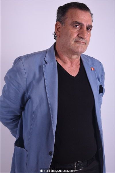 Bursa Cast Ajans Halit 62369